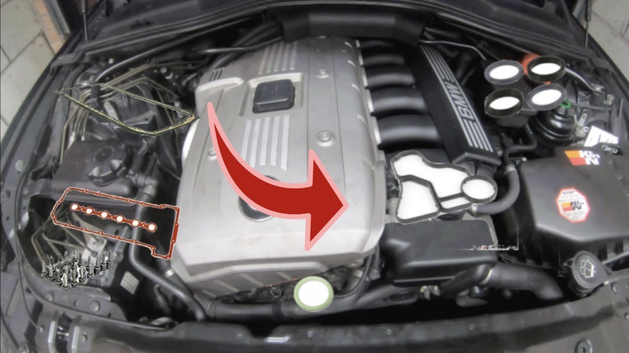 See P1703 repair manual