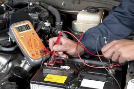 See P1703 repair manual